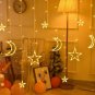 Rice Bulbs Led String Light get fast
