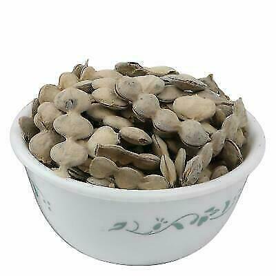 Jadi Booti Kikar Babool Phali ,Acacia Nilotica, Kabul acacia Kabuli kikar 500 g