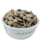Jadi Booti Kikar Babool Phali ,Acacia Nilotica, Kabul acacia Kabuli kikar 500 g