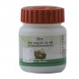 10 packs Divya MahaSudarshan Ghan Vati 20gm Ramdev Patanjali ||fast shipping