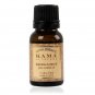 Kama Ayurveda unisex Bergamot Essential Sustainable Oil 12ml