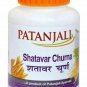 Divya Herbal Shatavar Churna 100 gm