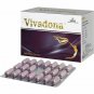 5 packs Charak Vivadona 20 Capsules|| fast shipping