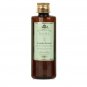 Kama Ayurveda unisex Lavender Patchouli Sustainable Body Moisturiser 200ml