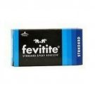 10 × Fevitite Standard Super Strong Epoxy Adhesive All Purpose Epoxy 36 grams