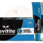 10 × Fevitite Standard Super Strong Epoxy Adhesive All Purpose Epoxy 36 grams