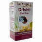 Patanjali Drishti Dristi Eye Drop 10ml Patanjali Ayurved IU