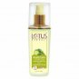2 x BasilTone Cucumber and Basil Clarifying and Balancing Toner - 100 ml