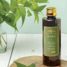 Kama Ayurveda Unisex Cold Pressed Organic Neem Sustainable Oil 200ml