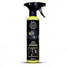 Wavex Matte Finish Bike Polish Maintainer 350ml