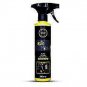 Wavex Matte Finish Bike Polish Maintainer 350ml
