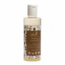Organic Coconut Oil get fast through Dhl Express