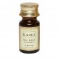 Kama Ayurveda unisex Tea Tree Pure Essential Sustainable Oil
