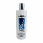 LOREAL PROFESSIONAL XTENSO CARE SHAMPOO 250ML "ANTI BREAKAGE & ANTI DRYNESS" IU