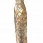 Set of 2 Copper Water Bottles Ayurvedic benefited 100% pure Joint and Leak Free