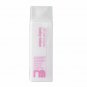 Mothercare Baby Lotion 300ml get fast