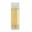 Mothercare Baby Shampoo 300ml get fast