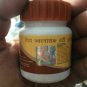 2 X Divya Jwarnashak Vati, Ramdev Patanjali, 40 Tablets ||fast shipping