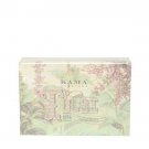 Kama Ayurveda Sustainable Tulsi Natural Soap 125g