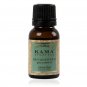 Kama Ayurveda Eucalyptus Essential Sustainable Oil 12ml