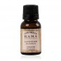 Kama Ayurveda Lavender Essential Sustainable Oil 12ml