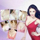 Brexelant Breast Enlargement Cream For Nice Shape Good Size & Firm Boobs 60gms||