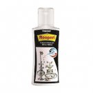 Pitambari Rooperi Silver Shine for Silver & Stainless Pots, Antique items 50ml