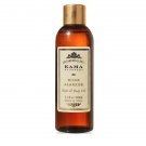 Kama Ayurveda Sustainable Unisex Rose Jasmine Bath and body oil