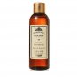Kama Ayurveda Sustainable Unisex Rose Jasmine Bath and body oil