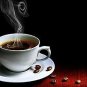 500 Packets Free Bru Instant Coffee Pouch - Makes 500 Cups Great Coffee