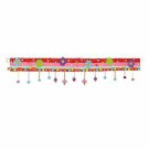 Special Kids Room Decor with Ice Cream and Cup Cake Hanging  (DHL EXPRESS)