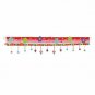 Special Kids Room Decor with Ice Cream and Cup Cake Hanging (DHL EXPRESS)