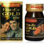 Baidyanath Vita-Ex Gold Plus Capsules|| Fast SHIPPING