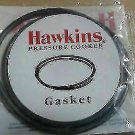 10 × Original Hawkins Gasket for 2 to 3 Pressure cooker Rubber Pack Free Ship
