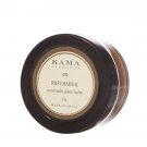 Kama Ayurveda unisex Ayurvedic Sustainable Rheumaheal Pain Balm  25g