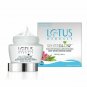 White Glow Skin Whitening and Brightening Deep Moisturising Creme SPF 20-60g