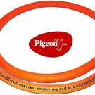 5 x Pigeon 32 Steel Wire Reinforced LPG Hose Pipe