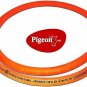 5 x Pigeon 32 Steel Wire Reinforced LPG Hose Pipe