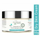 Naturals Therapeutic Moisturising Repairing Cream with Olive Oil Chamomile Vitam