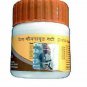 5 packs Divya Yauvanamrit Vati for Weak Bodies fast shipping