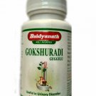 10 x Gokshuradi Guggulu | Guggul Baidyanath 80 Tablets || FAST SHIPPING