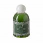 Juniper Lavender Shampoo for Men get fast through Dhl Express