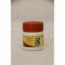 10 packs Patanjali Younamrit VATI 40 Tabs Best item||fast shipping