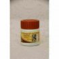 10 packs Patanjali Younamrit VATI 40 Tabs Best item||fast shipping