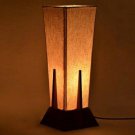 Pyramid lamps to brighten your sweet home get fast through DHL Express Active