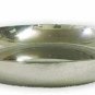 Stainless Steel Jalebi Tawa Griddle Pan Frying Pan Mal Pua Cooking Shallow