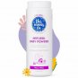 2 x The Moms Co. Baby Powder(100 gm)