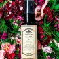 Kama Ayurveda Sustainable Unisex Rose Jasmine Face Cleanser 50mll