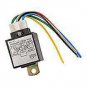 Super 1304 Dual Head Lamp Relay