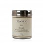 Kama Ayurveda Sustainable Unisex Kesini Ayurvedic Herbal Hair Wash Powder 120g